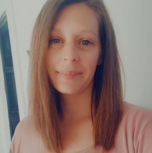 Meet your Posher, Shanna